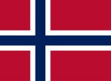 Norveç Vizesi